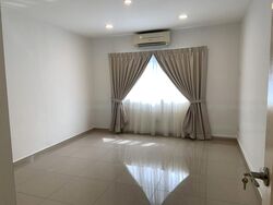 Second Avenue (D10), Detached #460607631